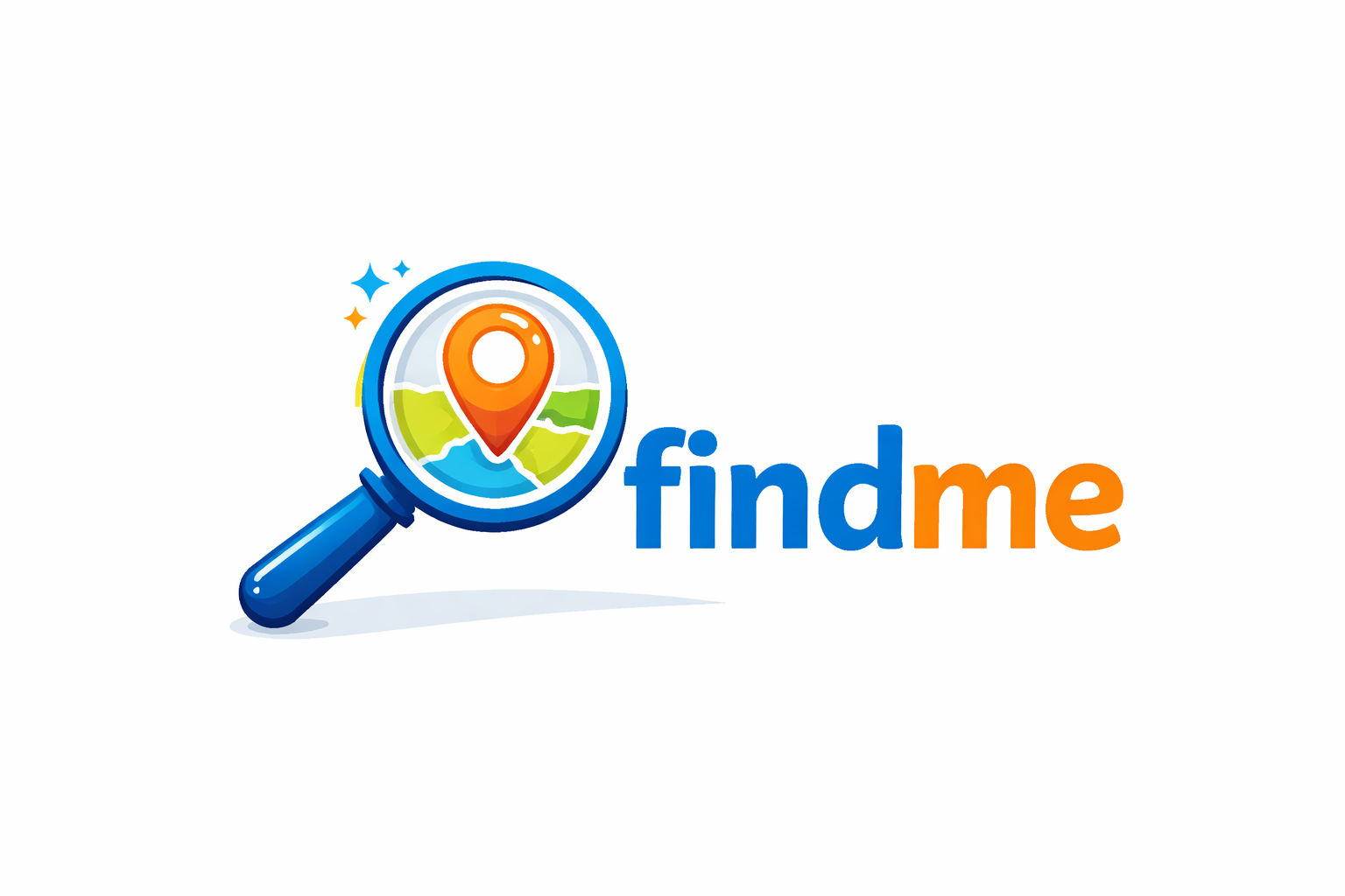 findme